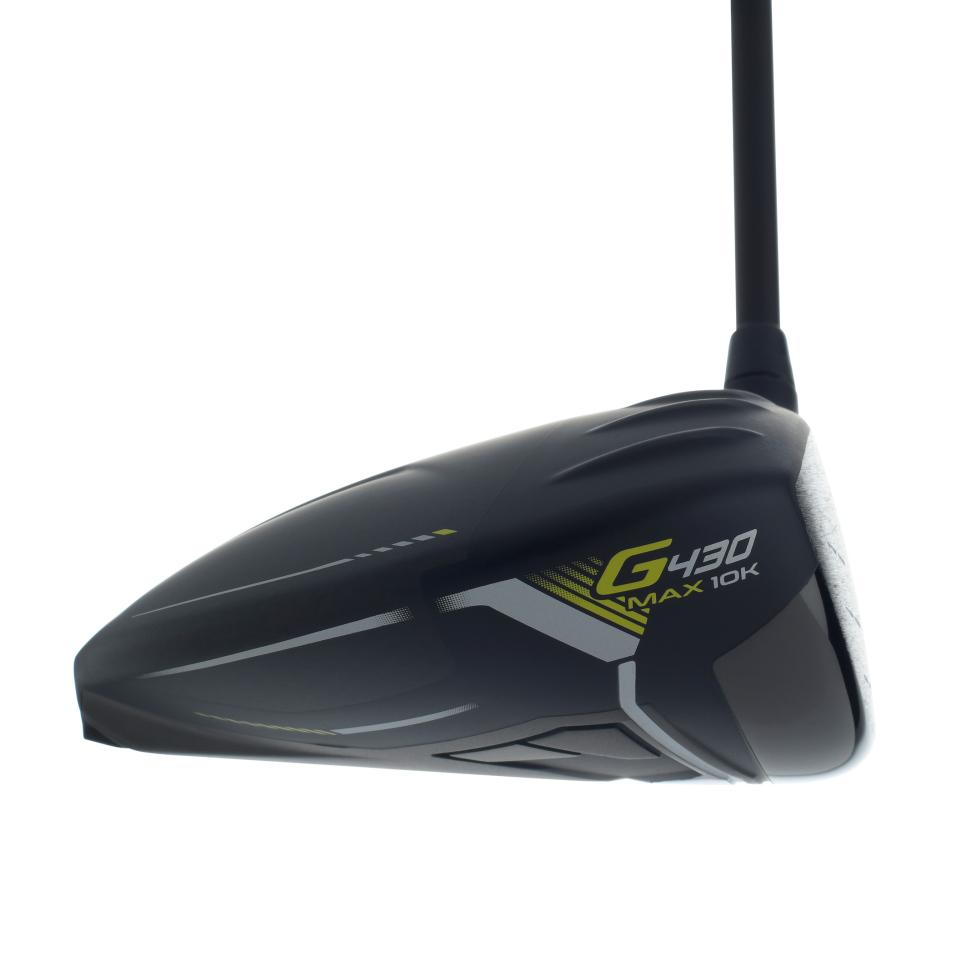 /content/dam/images/golfdigest/fullset/hotlist-2024/drivers/Ping G430 MAX 10K_D_TOE.jpg